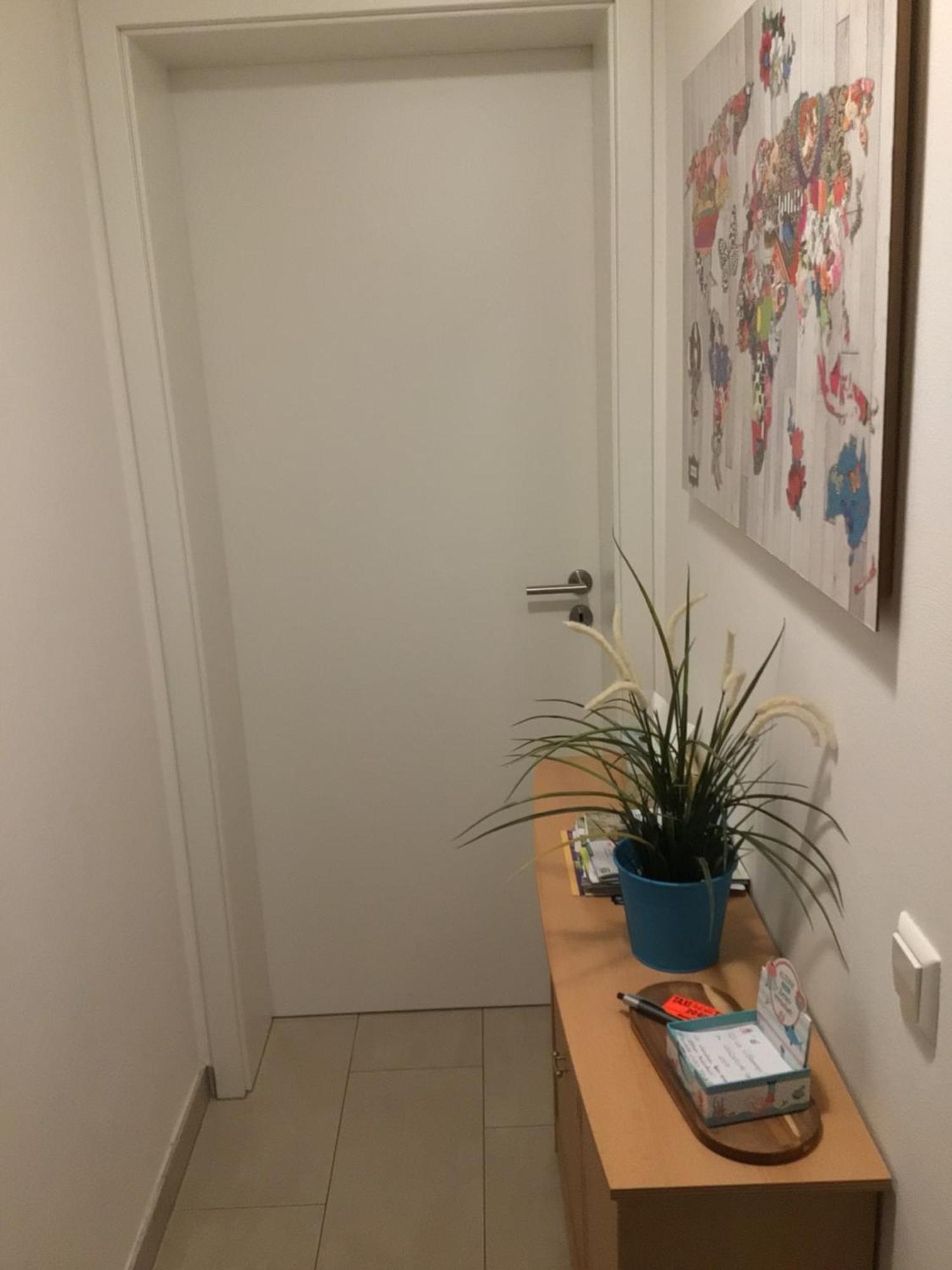 Wohnung In Gehobener Lage Bruchsal Kültér fotó